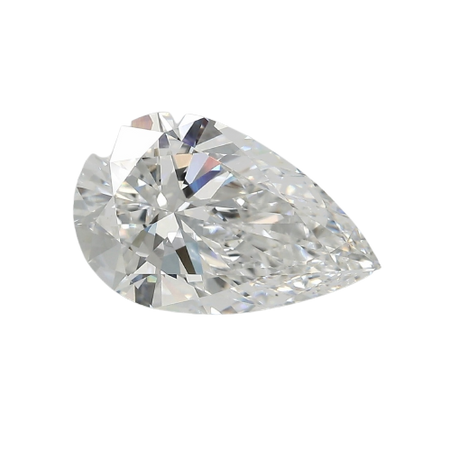 mnd_lab_loosediamond_pear_03-36_vs1_e_83b5235faeba