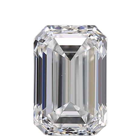 hrnd_natural_loosediamond_emerald_01-51_vs1_d_accd171d7a4c