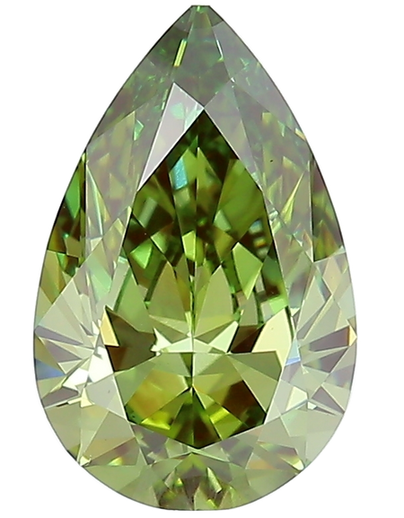 bsdj_lab_loosediamond_pear_02-10_vs1_green_1f18b2d44c63