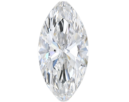 lksb_lab_loosediamond_marquise_01-17_vvs2_e_c0d14d777eea