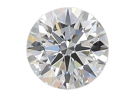 ank_lab_loosediamond_round_00-83_vvs2_d_04d99dc2eebe