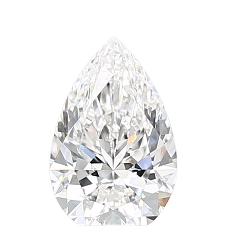 srdl_lab_loosediamond_pear_01-06_vvs1_e_6890a8586df7