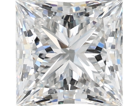 ank_lab_loosediamond_princess_01-81_vvs2_d_d7842c5f52e5