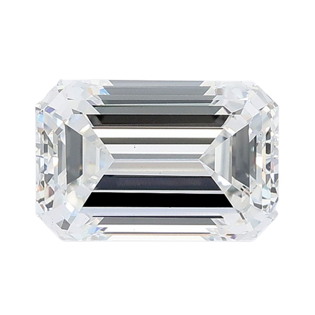 gases_lab_loosediamond_emerald_03-50_vs1_d_7ccc0aec4bf8