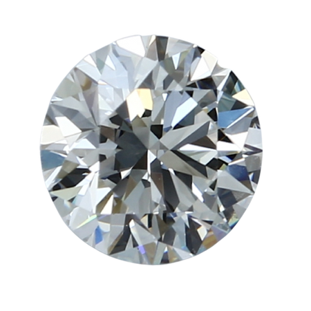 snse_lab_loosediamond_round_01-03_vvs1_f_9e374d73f921