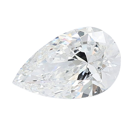 gases_lab_loosediamond_pear_01-07_vvs2_d_02748f87e5b8