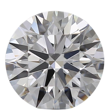 gases_lab_loosediamond_round_01-53_vvs1_d_e86d176d655d