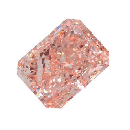 mnd_lab_loosediamond_radiant_20-07_vvs2_pink_905cb0a77eb2
