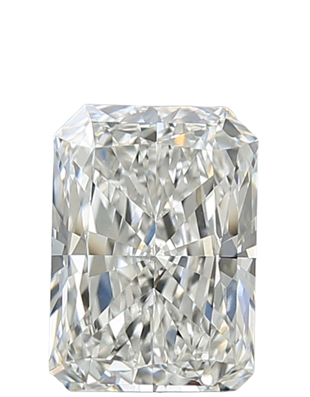 srdl_lab_loosediamond_radiant_02-02_vvs2_f_668cdf939e2b