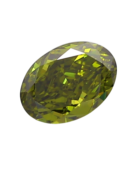 mnd_lab_loosediamond_oval_02-25_vvs2_green_f8780a51e6c1