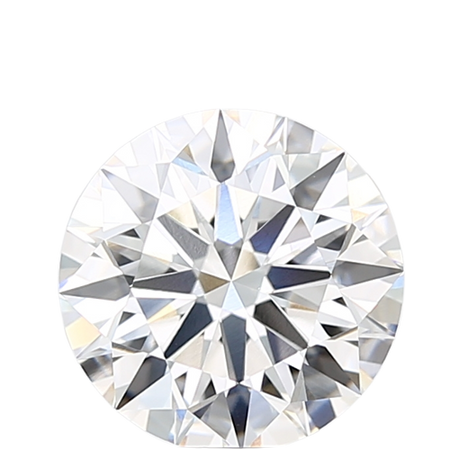 srdl_lab_loosediamond_round_03-04_vvs1_e_0baae62061b5