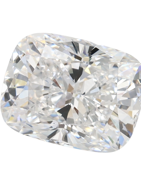 lce_lab_loosediamond_elongatedcushion_02-11_vvs1_d_61c9dc7dc75d