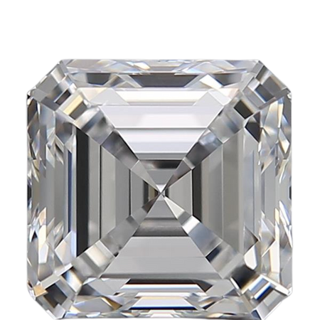 gases_lab_loosediamond_asscher_02-02_vvs1_d_705b85199a53