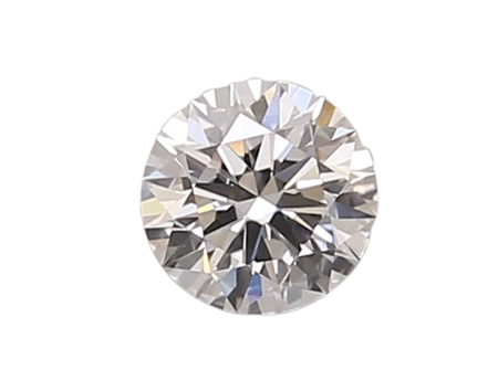 ank_lab_loosediamond_round_00-53_vvs2_d_69d9652055fb