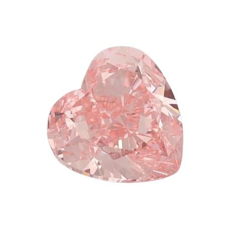 gases_lab_loosediamond_heart_01-37_vs1_pink_59ab182e2065