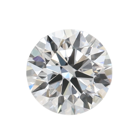 lce_lab_loosediamond_round_00-55_vvs1_d_89ffff46dc15