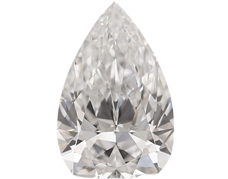 ank_lab_loosediamond_pear_01-57_vs1_d_9ee427d383fb