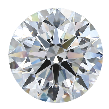 lknt_natural_loosediamond_round_04-03_vs1_i_b9291bbf1e7e