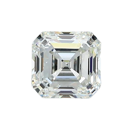 bcr_natural_loosediamond_asscher_01-03_vs1_j_495af44ae1ff