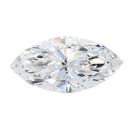 gases_lab_loosediamond_marquise_01-07_vs1_d_71a170b8ede1