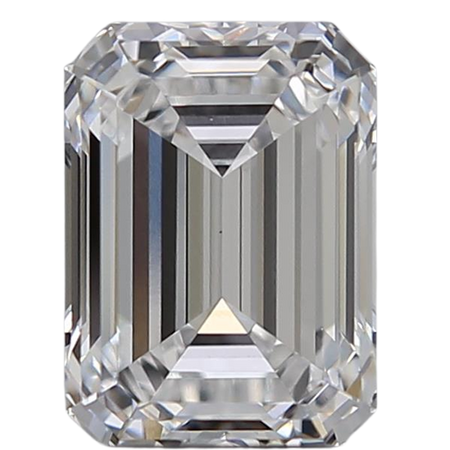 gases_lab_loosediamond_emerald_02-51_vvs2_d_40f2cd749dd4