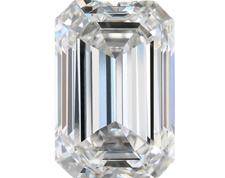 ank_lab_loosediamond_emerald_04-20_vvs2_d_449f5170ee71