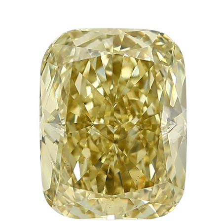 arg_lab_loosediamond_elongatedcushion_04-02_vs2_yellow_88b3d848898f