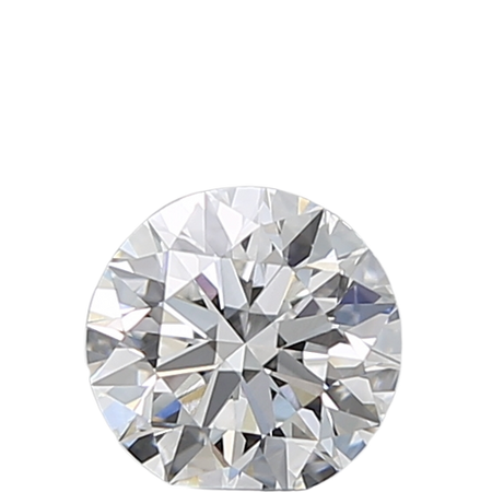 srdl_lab_loosediamond_round_01-03_vs1_d_c61276890a47