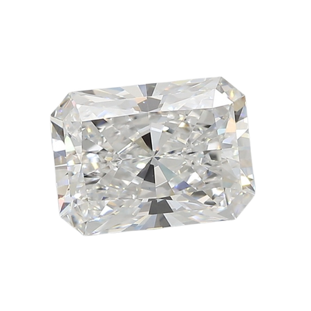 mnd_lab_loosediamond_radiant_02-57_vvs2_d_e97817b6e03f