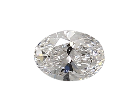 ank_lab_loosediamond_oval_00-36_vvs1_e_124beac7cc0b