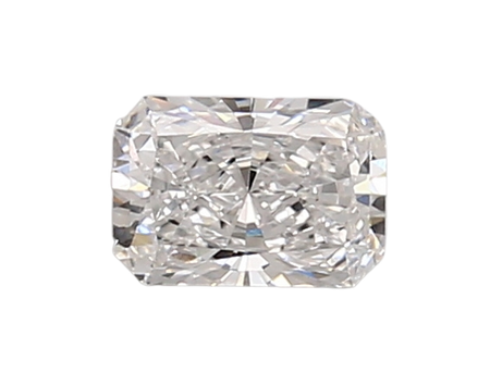 ank_lab_loosediamond_radiant_00-66_vvs2_d_a73eee23e927