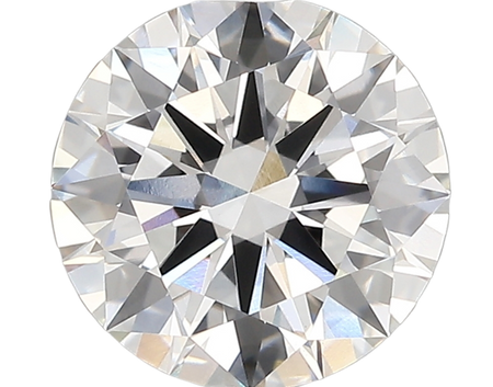 ank_lab_loosediamond_round_02-92_vvs2_e_edebaebbf090