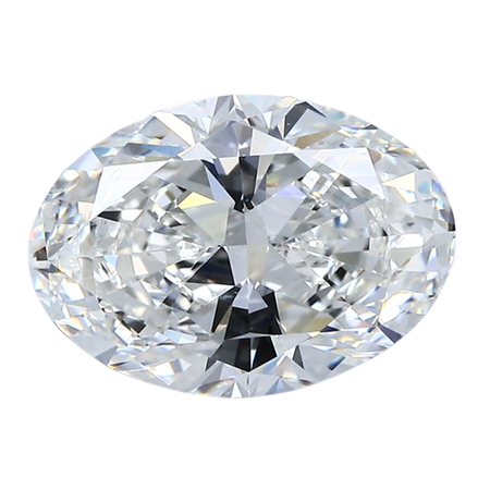 lknt_natural_loosediamond_oval_03-20_si1_g_db14c351e96e