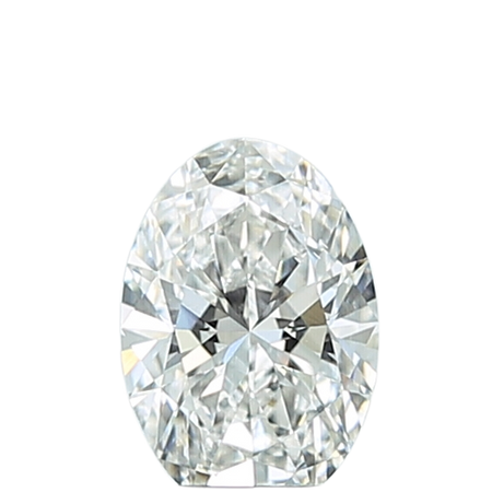 srdl_lab_loosediamond_oval_00-81_vs1_e_f27b6a100ec6