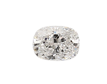 ank_lab_loosediamond_elongatedcushion_00-36_vs1_e_baeb1867dd86