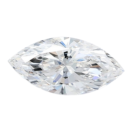 gases_lab_loosediamond_marquise_01-06_vs1_e_773eb79e56ee