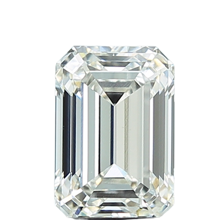 srdl_lab_loosediamond_emerald_02-03_vvs2_f_b352b19bbeb6