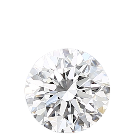 srdl_lab_loosediamond_round_01-01_vs1_d_5d6a8abf16ae