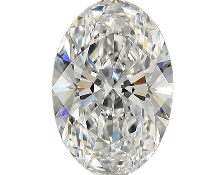 ank_lab_loosediamond_oval_02-72_vs1_d_8e8b820ea545