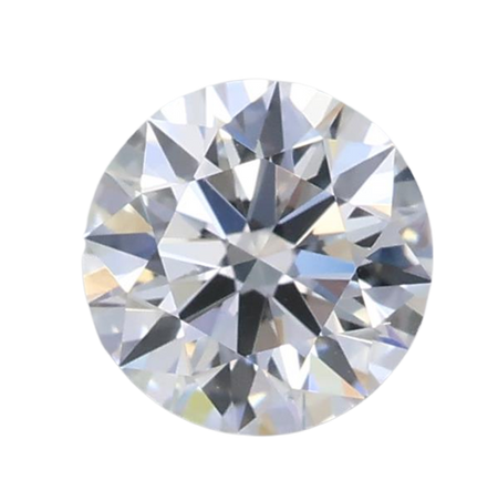 arzn_lab_loosediamond_round_00-57_vs1_d_38e1b9aaaec3