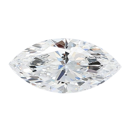 gases_lab_loosediamond_marquise_01-26_vs1_d_59b59bc4f072