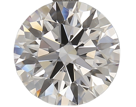 gdrv_lab_loosediamond_round_02-14_fl_d_1ad1a080fd5e