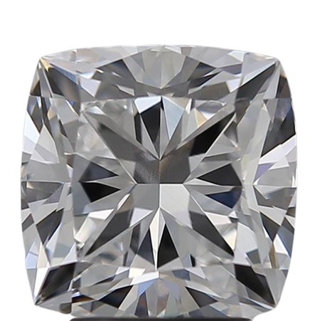 gases_lab_loosediamond_cushion_03-08_vvs1_e_9ae4865dc693