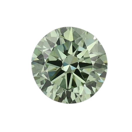 gases_lab_loosediamond_round_00-62_vs1_green_657675eb5990