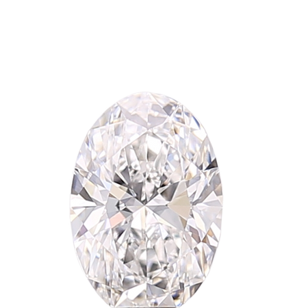 srdl_lab_loosediamond_oval_01-08_vvs1_d_dc3e68e0fc5a