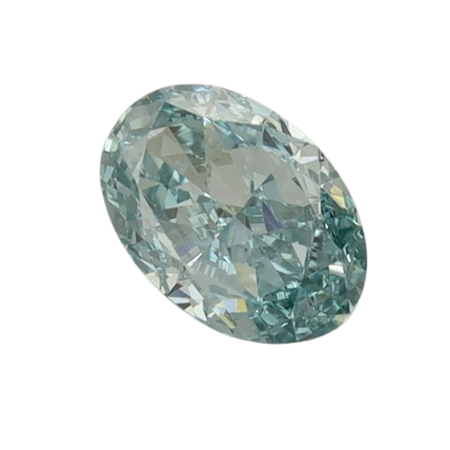 gases_lab_loosediamond_oval_00-72_vvs2_green_e3687ab1cd78