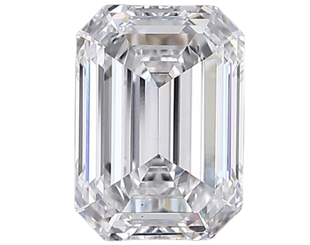 gases_lab_loosediamond_emerald_01-51_vs1_e_3edf7ad0aa13