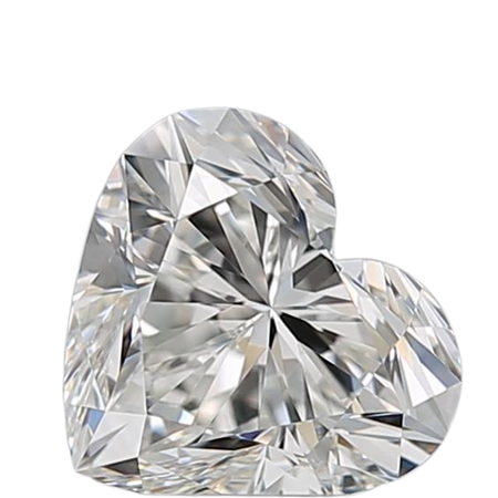 hrnd_natural_loosediamond_heart_01-01_vvs2_h_5af50a815891