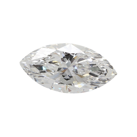 ndil_lab_loosediamond_marquise_01-03_vvs1_e_5192586c9c11