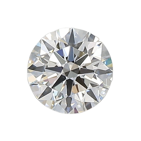 ank_lab_loosediamond_round_00-67_vvs1_d_3f124903b594